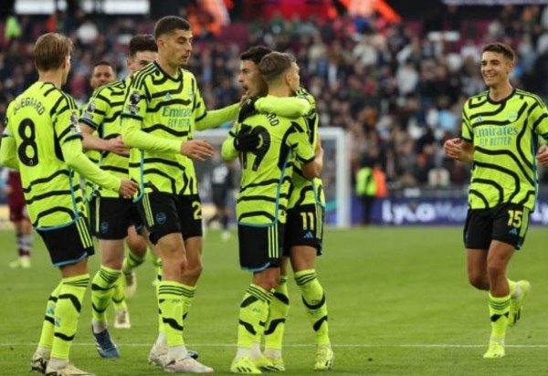  AFP via Getty Images