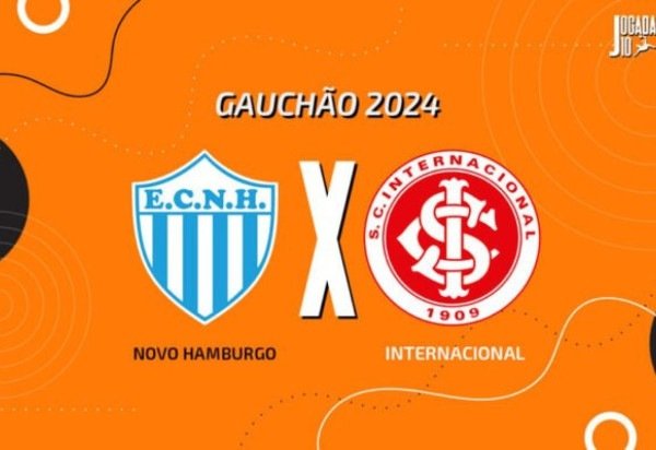 Foto: Ricardo Duarte/Internacional