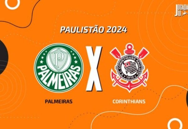 Foto: Cesar Greco/Palmeiras