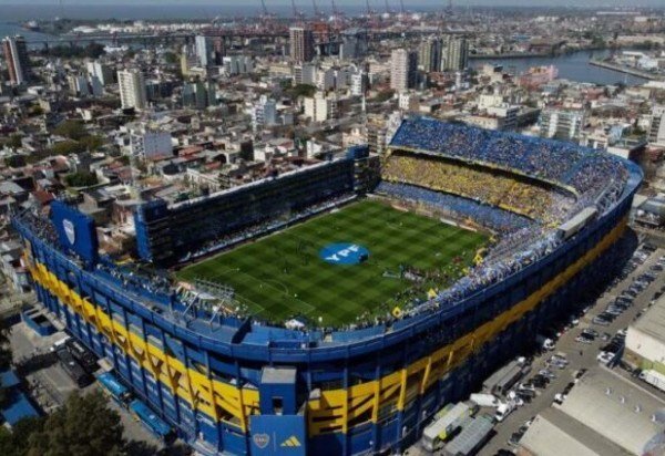 Foto: Diego Delso wikimedia commons