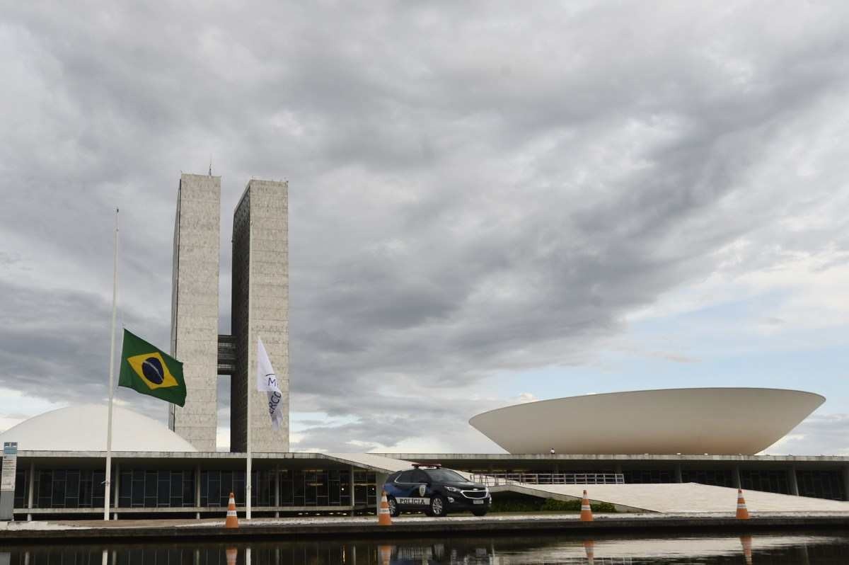 Datafolha: 58% dos brasileiros são contra fim da reeleição na política
