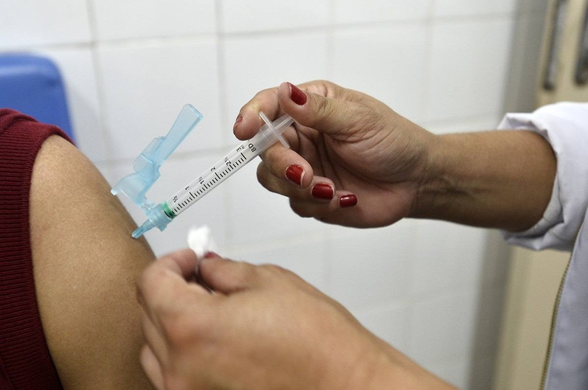 Visão do Correio: Aposta em vacina própria da dengue