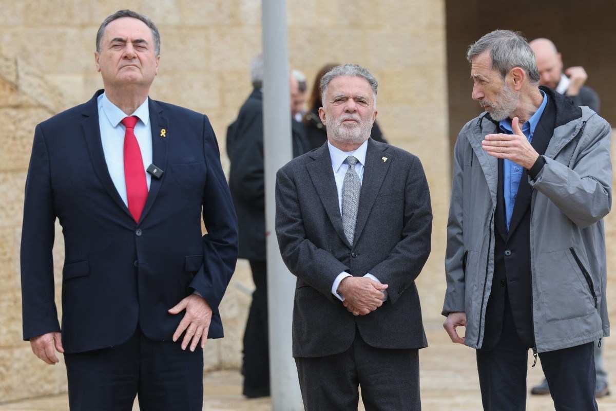 Lula retira embaixador do Brasil em Israel e o manda para Genebra, na Suíça