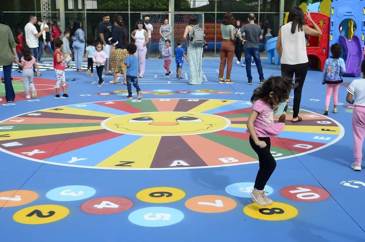 Artigo: A importância do Censo Escolar para a educação integral