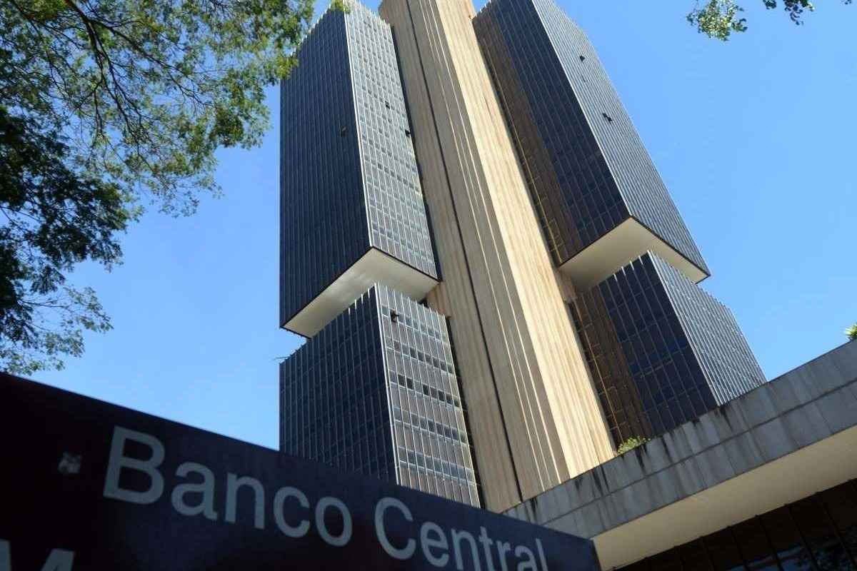 IBC-Br cai 0,40% em julho, mas acumula alta de 2,6% no ano, aponta BC