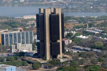 O Comitê de Política Monetária (Copom) volta a se reunir nesta terça-feira (17/3) e na quarta (18) para decidir sobre a nova taxa de juros que entrará em vigor -  (crédito: Minervino Júnior/CB/D.A.Press)