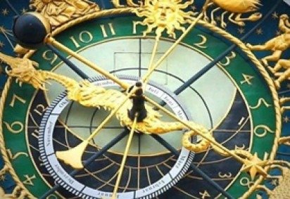 Horóscopo terça-feira -  (crédito: Reprodução/Pixabay)