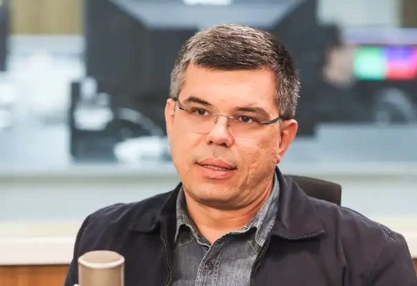 Valter Campanato/Agência Brasil