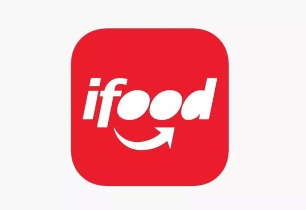  iFood/Reprodução