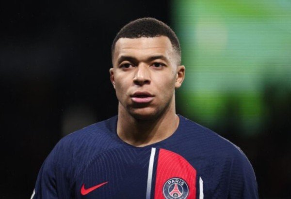 Foto: Franck Fife/AFP via Getty Images