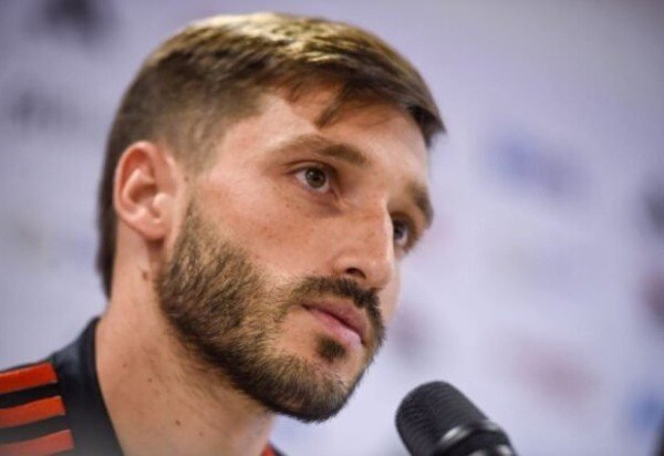 Foto: Marcelo Cortes