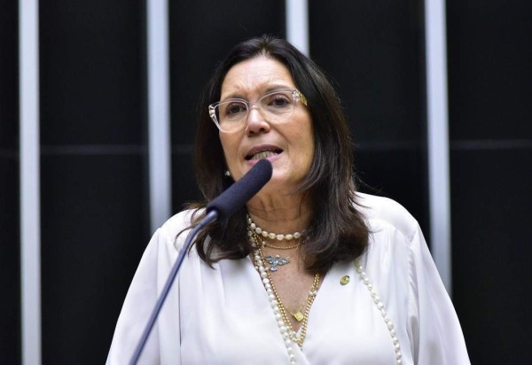  Zeca Ribeiro/Câmara dos Deputados