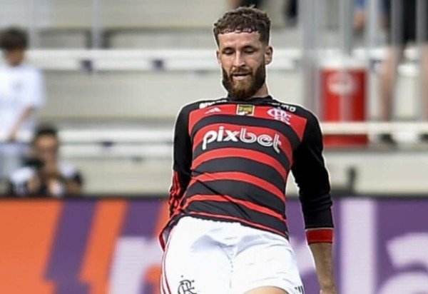 Foto: Divulgação/Nosso Camarote