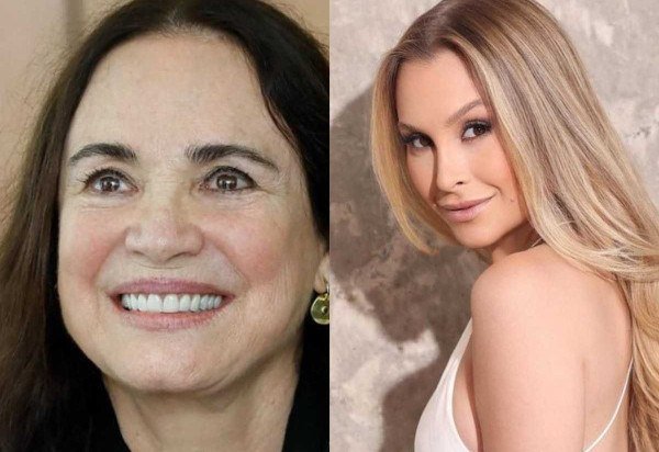 Reprodução Instagram