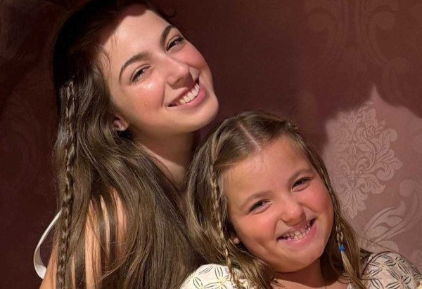 Reprodução Divulgação