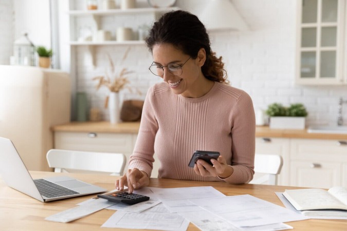 Rendimentos passivos: Coloque o dinheiro a trabalhar para si — Soluções