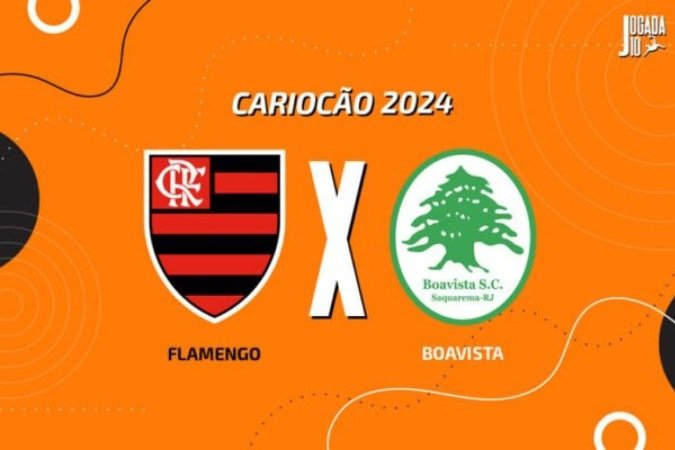Pedro será titular e vive boa fase no Flamengo em 2024 - (crédito: Foto: Marcelo Cortes / CRF) Pedro será titular e vive boa fase no Flamengo em 2024 - (crédito: Foto: Marcelo Cortes / CRF)