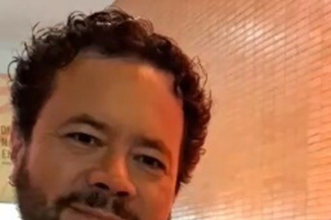 Italo Cajueiro, diretor de cinema