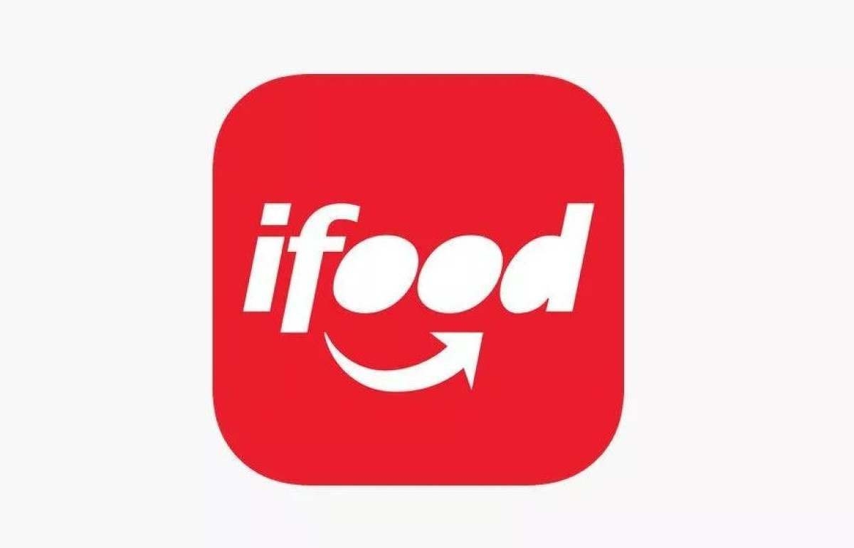 Ganho médio de entregadores aumenta 9,2% em 2023, aponta Ifood