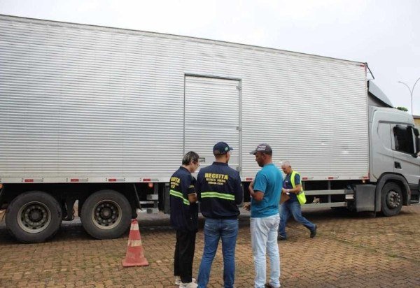 Seec/Divulgação