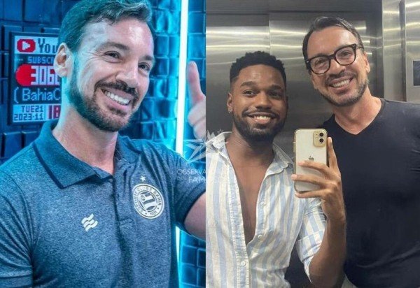Reprodução/Instagram