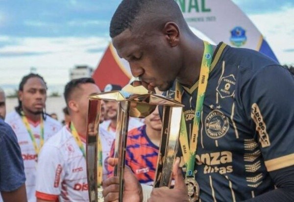 Foto: Samara Miranda/ASCOM Remo