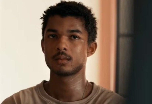 Reprodução/TV Globo