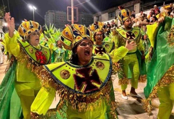 Foto: Reprodução/Instagram