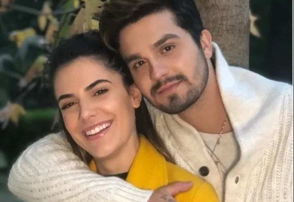 Reprodução Instagram