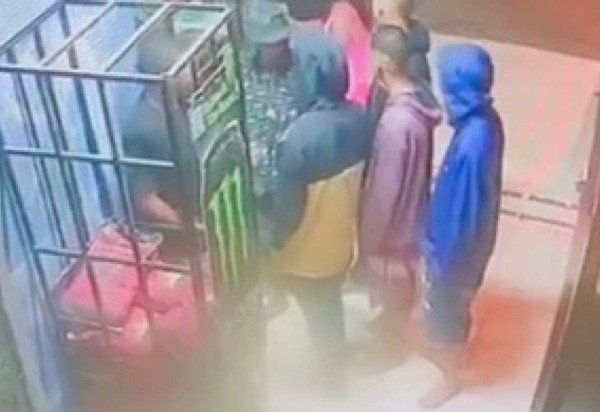 Diário de Ceilândia/Reprodução