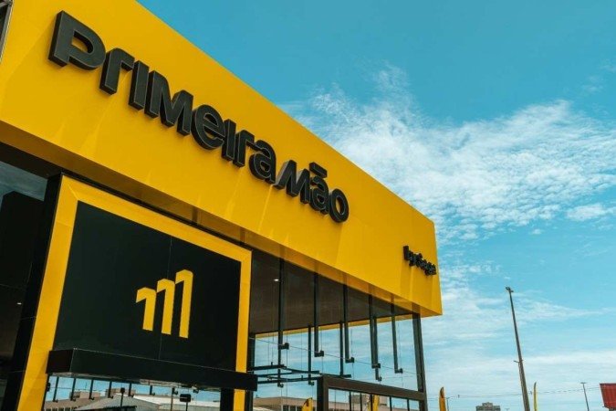 - (crédito: Divulgação) - (crédito: Divulgação)