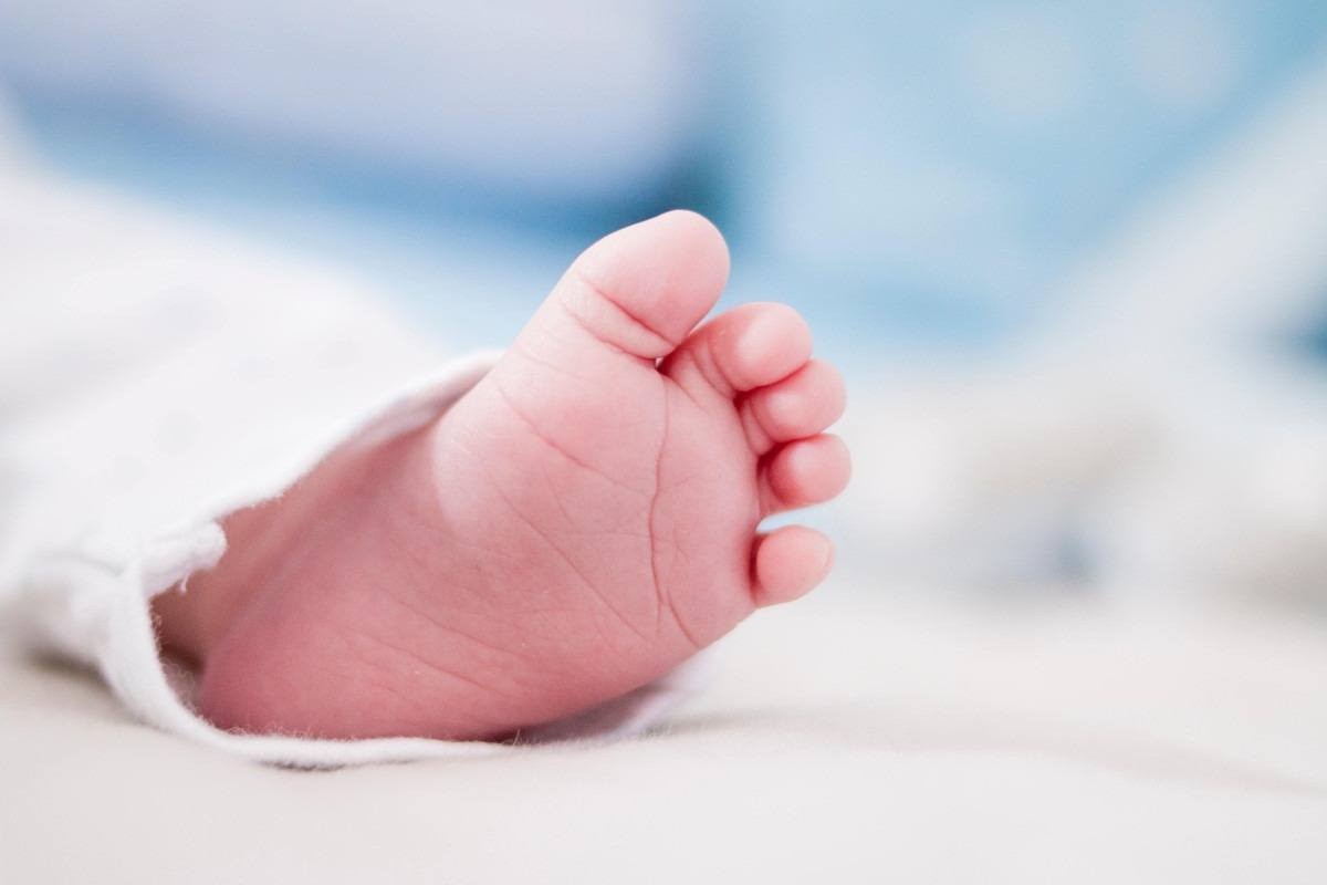 Lei permite trocar nome de bebês até 15 dias após o registro