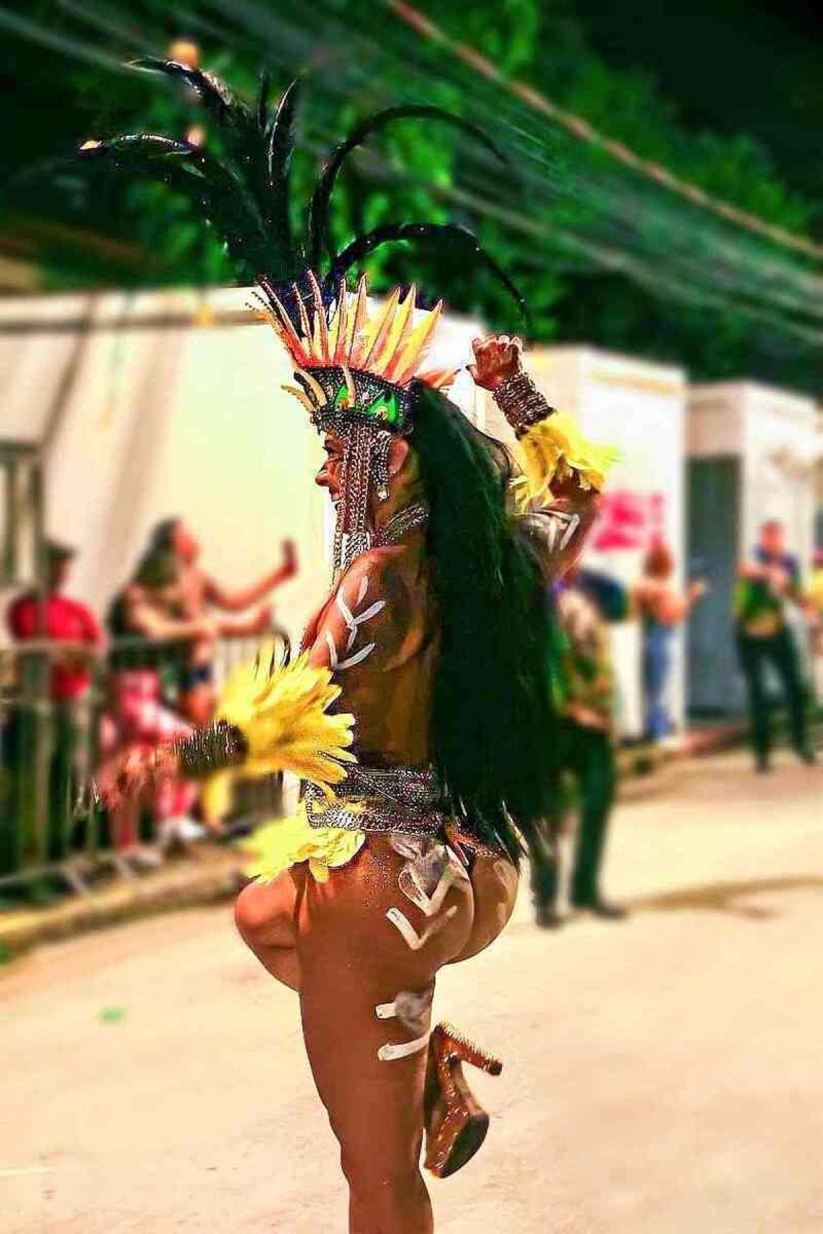 Jornalista Cristina Cruz
