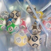 Objetivo é garantir mais comodidade e organização nos sorteios, segundo comunicado oficial da Caixa -  (crédito: Divulgação/Loterias Caixa)