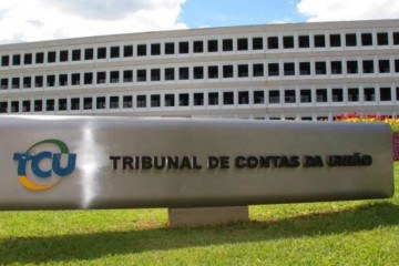 Corte de contas arquiva investigação que apurava desvios em empréstimos do BNDES ao setor de carnes durante os governos petistas
 -  (crédito: Agência Brasília)