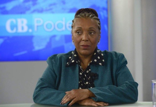 Marcelo Ferreira/CB/D.A Press