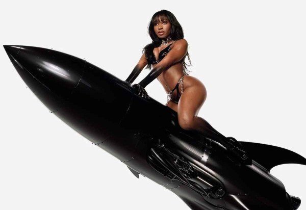 Instagram/Reprodução