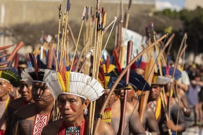 A tradução para o Ticuna será importante para assegurar o acesso da população indígena a direitos básicos
