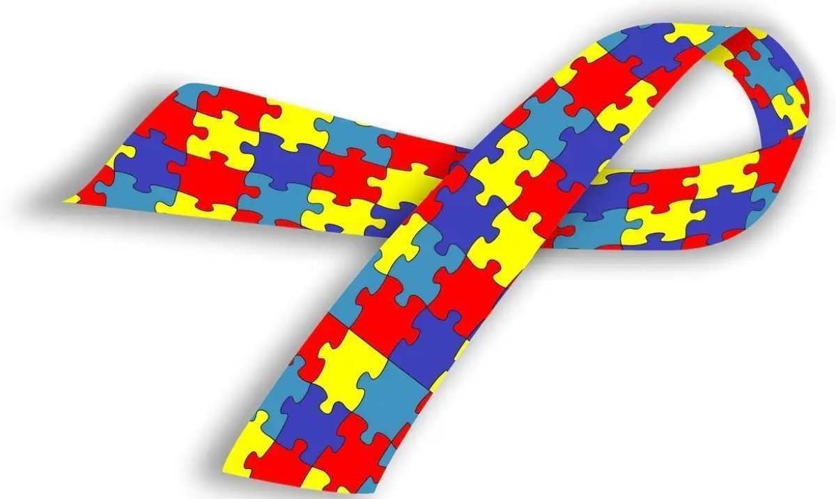 Visão do Correio: Os desafios do autismo