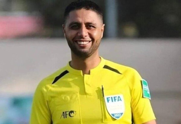 Foto: Divulgação / AFC