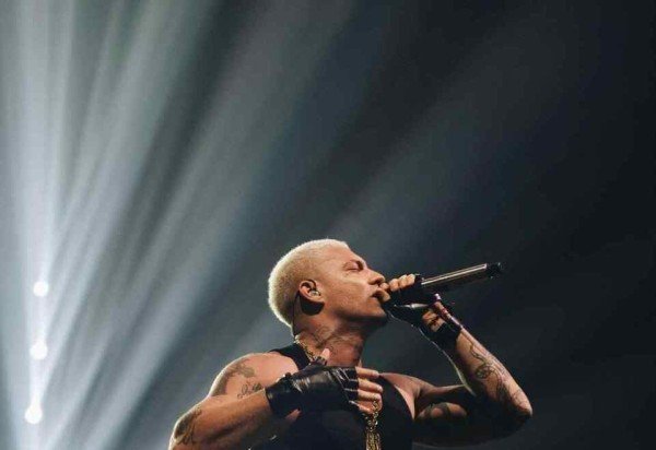 Steff Lima/Divulgação