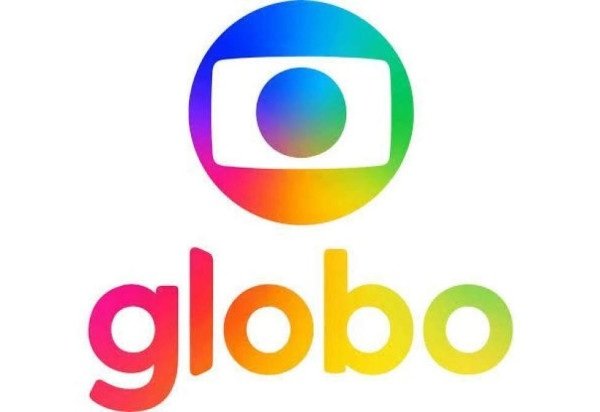 Reprodução Globo