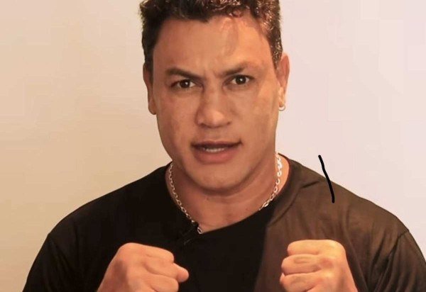 Reprodução Instagram 