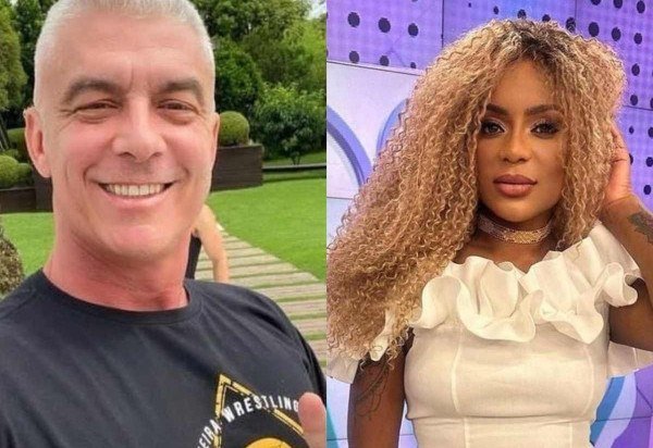 Reprodução Instagram 