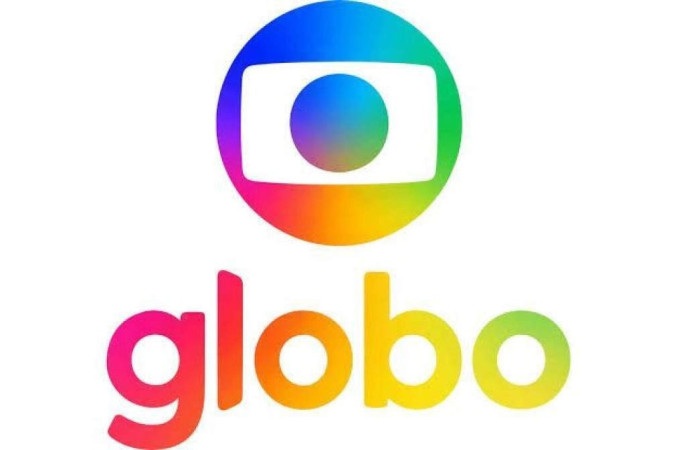 Globo -  (crédito: Reprodução Globo)