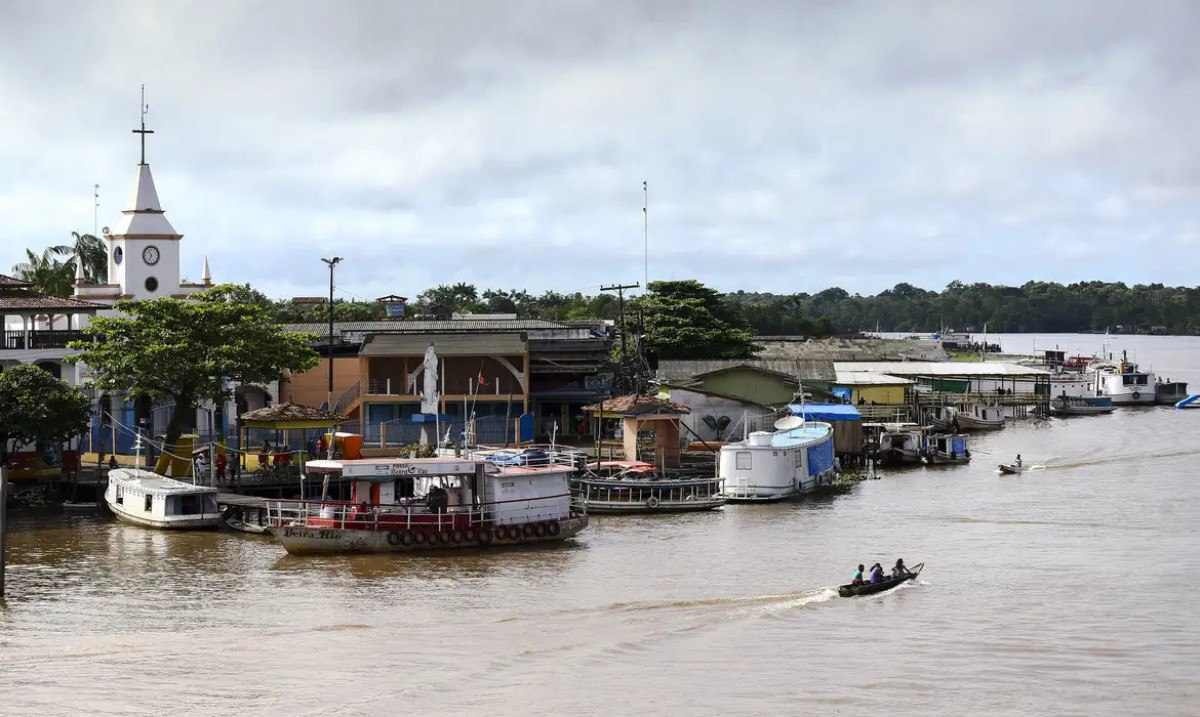 'Associação de Marajó à exploração estigmatiza e amplia vulnerabilidade', diz governo