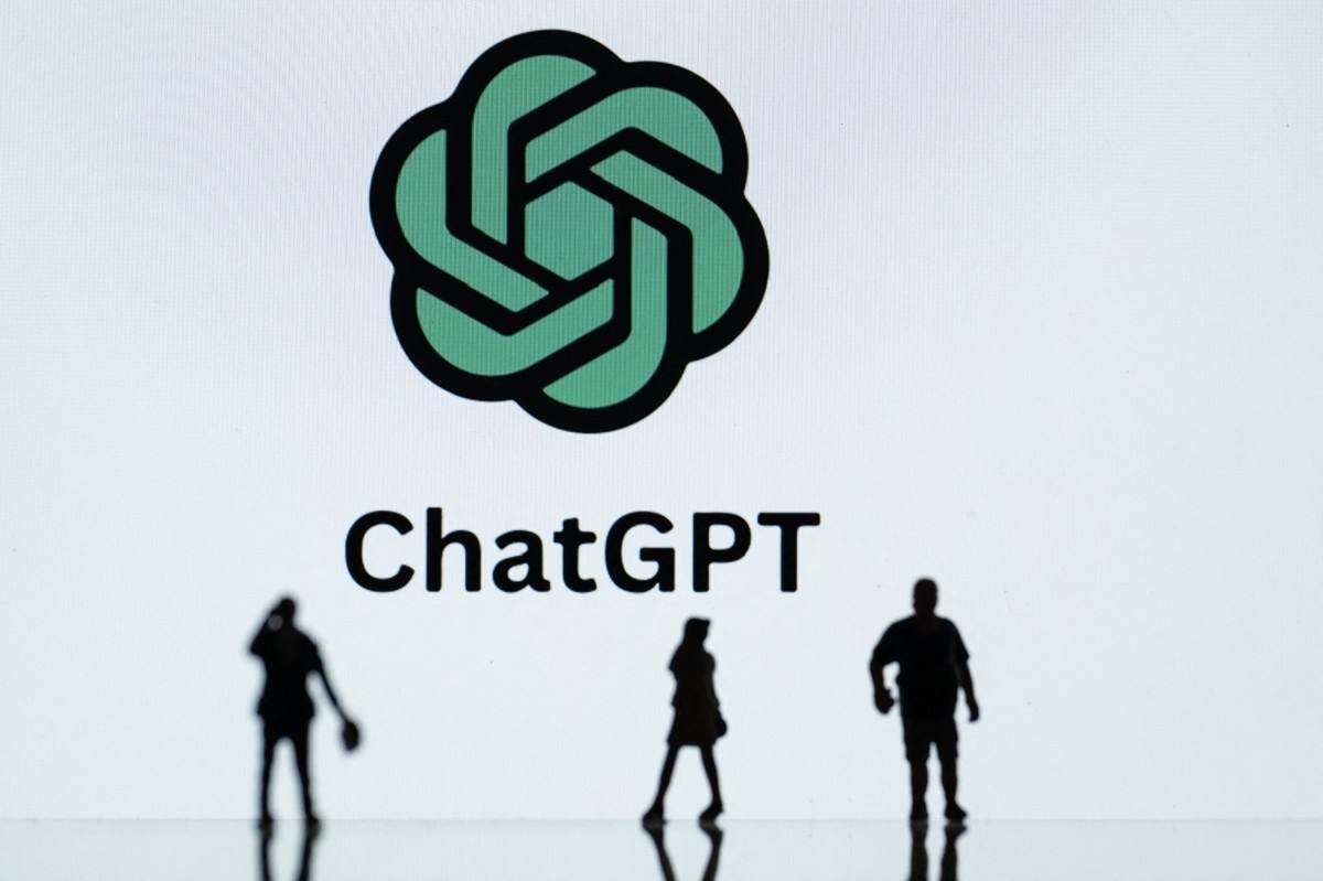 ChatGPT dá respostas estranhas e sem sentido por horas