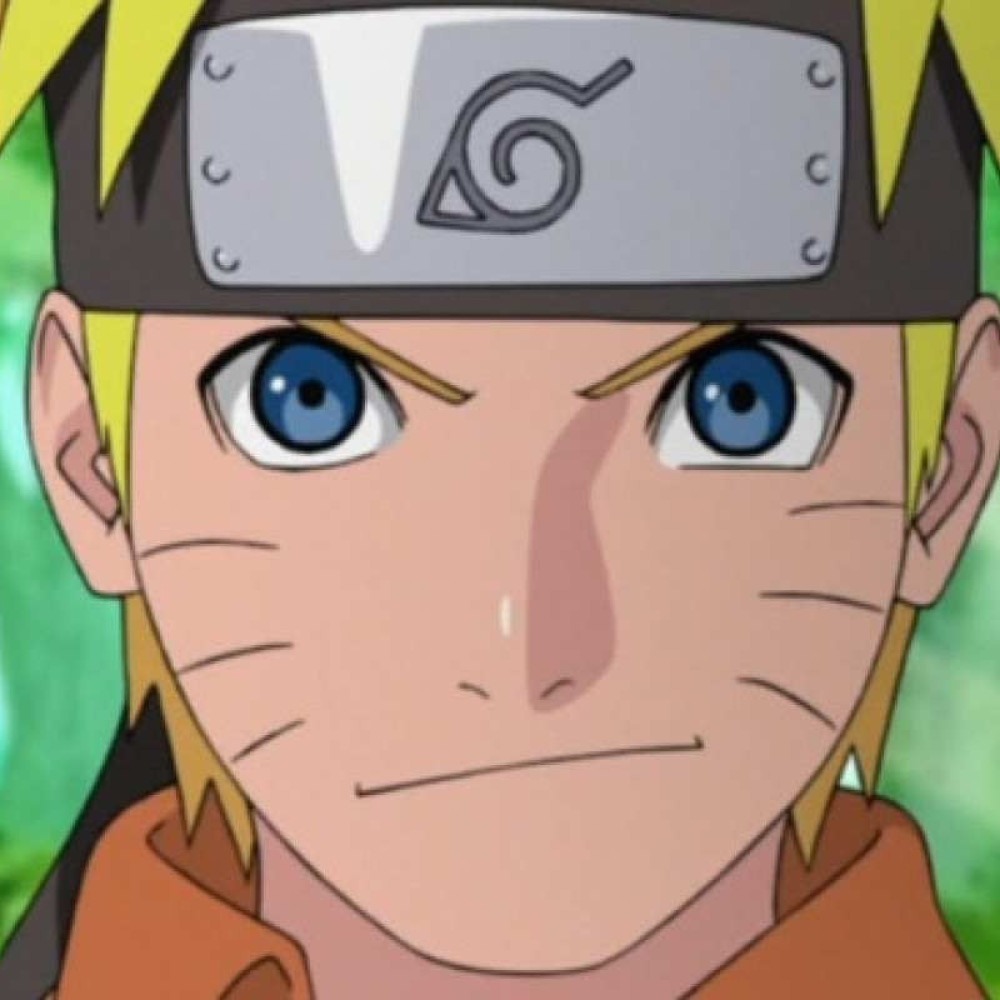 Naruto': episódios inéditos ganham previsão de estreia