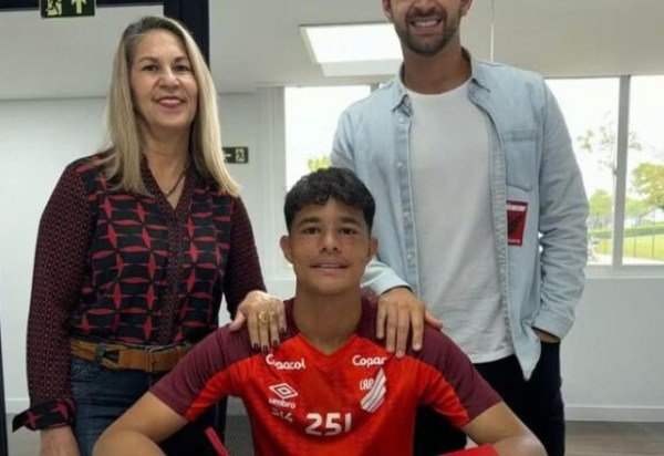 Divulgação