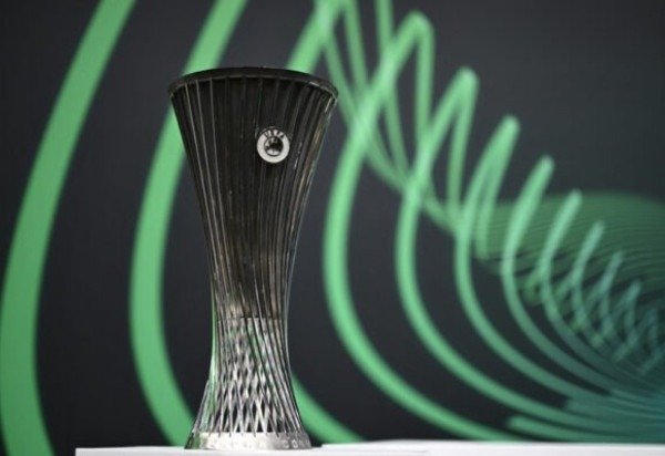Foto: Fabrice Coffrini/AFP via Getty Images
